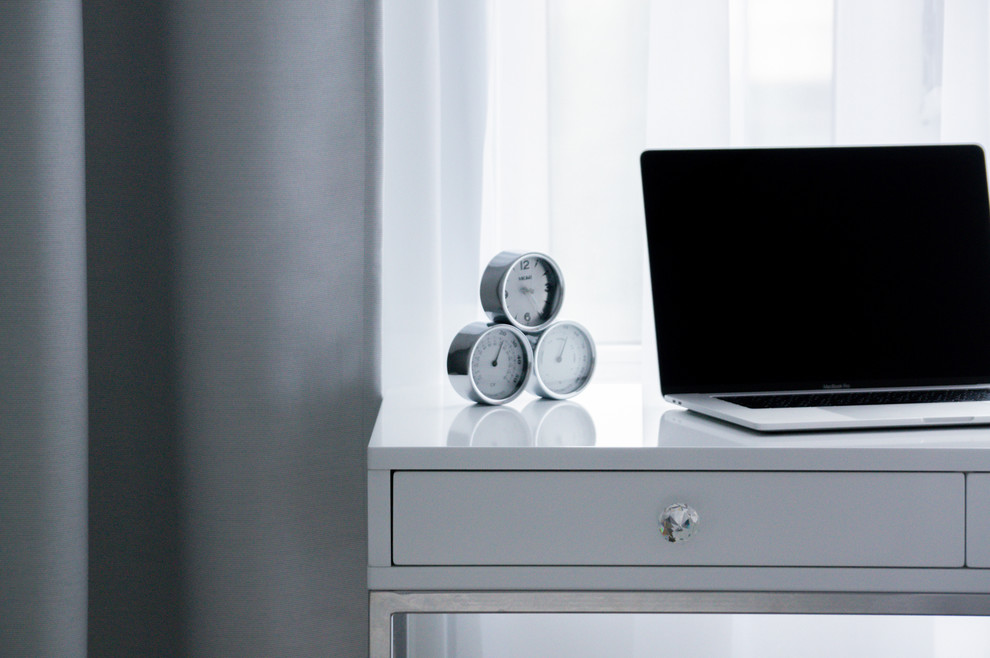 Fifty Shades of Grey