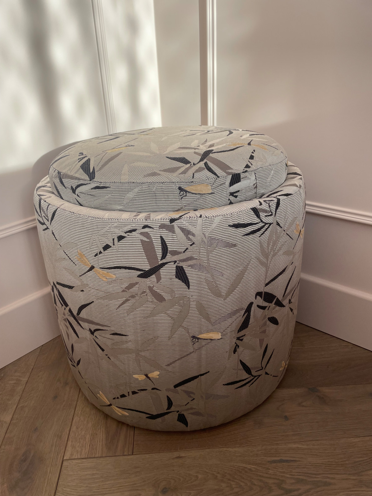 Квартира КМ Прайм