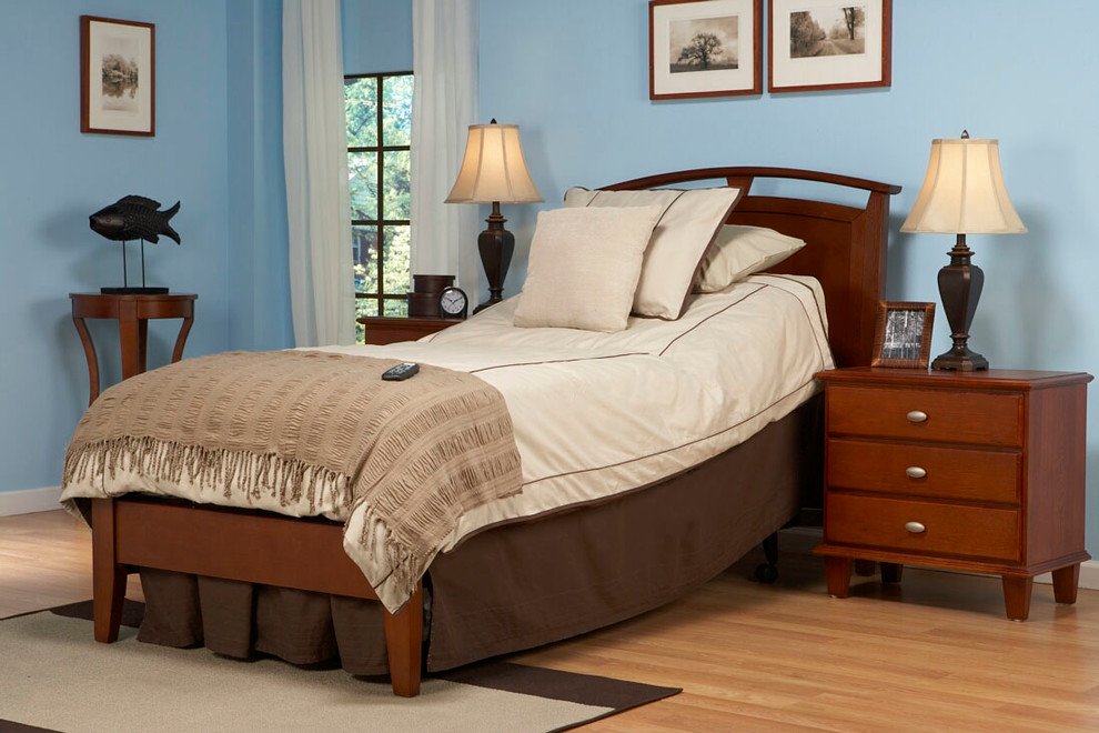 Easy Rest Adjustable Sleep Systems Baltimore, MD, US 21224