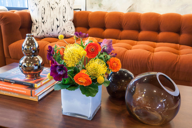  midcentury-living-room
