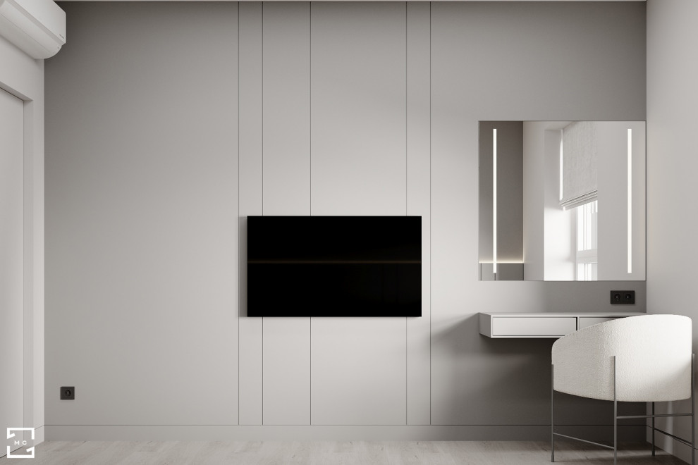 Невесомость