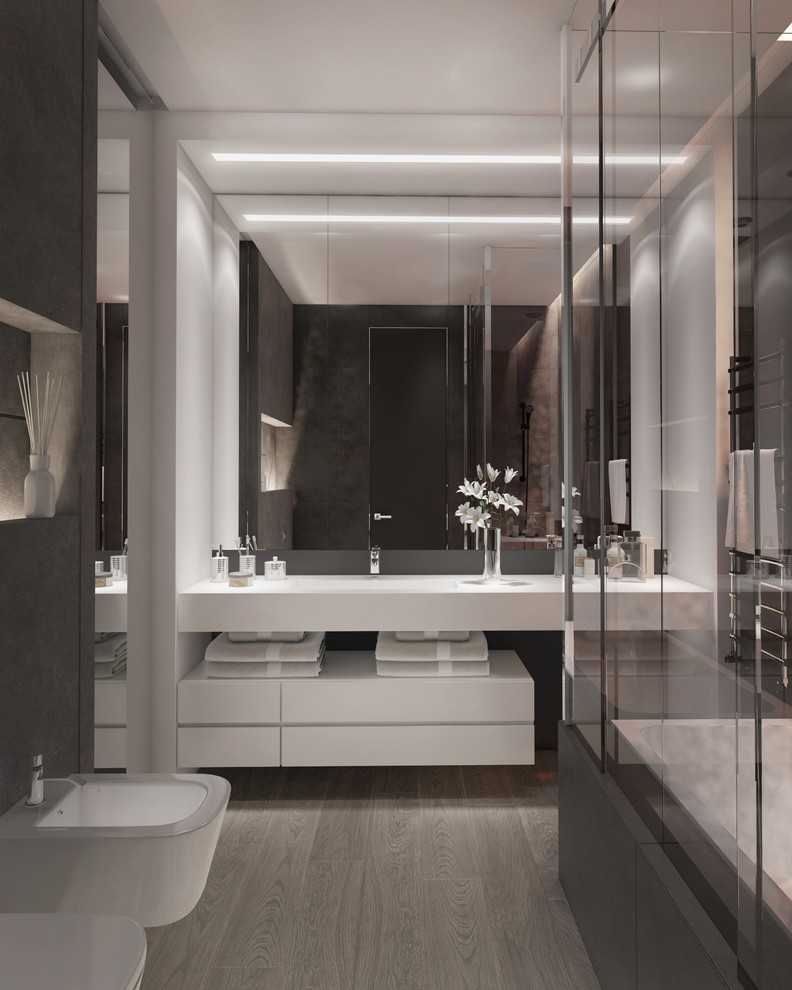 Квартира 121 кв.м.