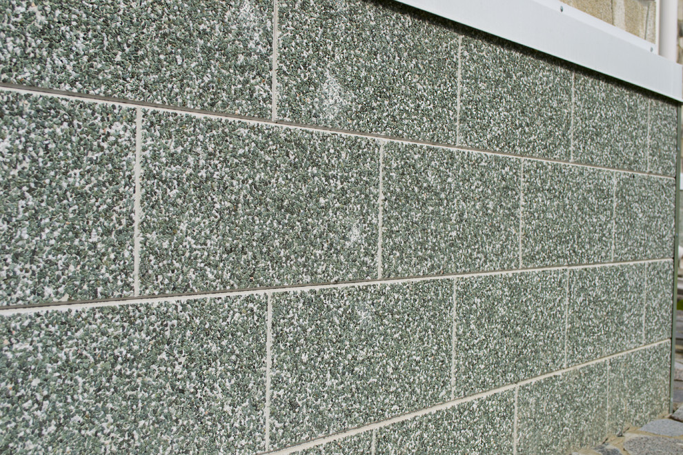 Жилой дом в Ленинградской области