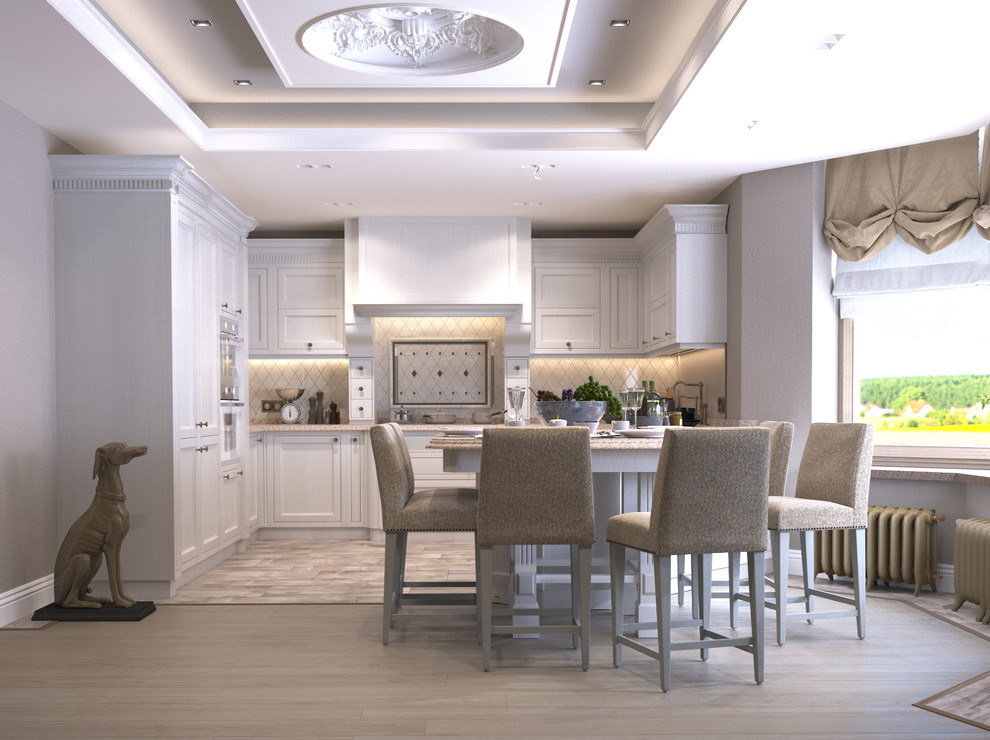 НОВОГОРСК-7