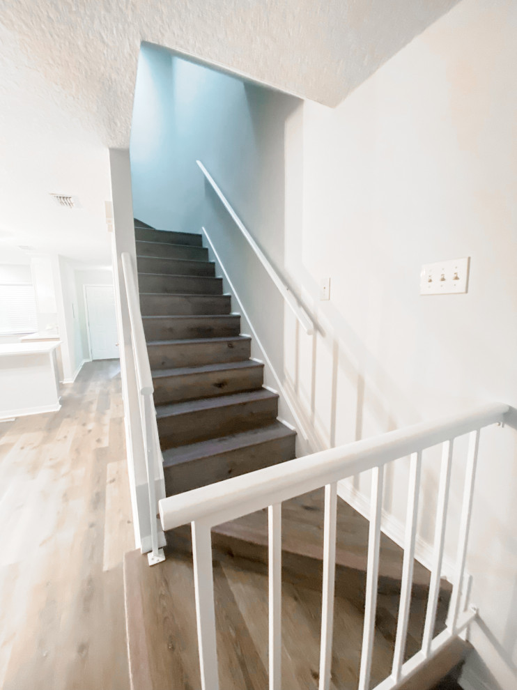 University Townhome