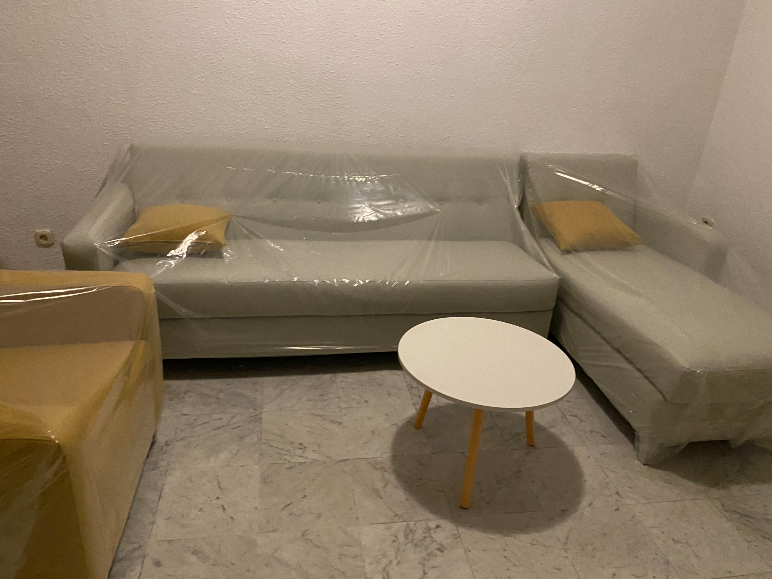 PROYECTOS DECO DESIGNS