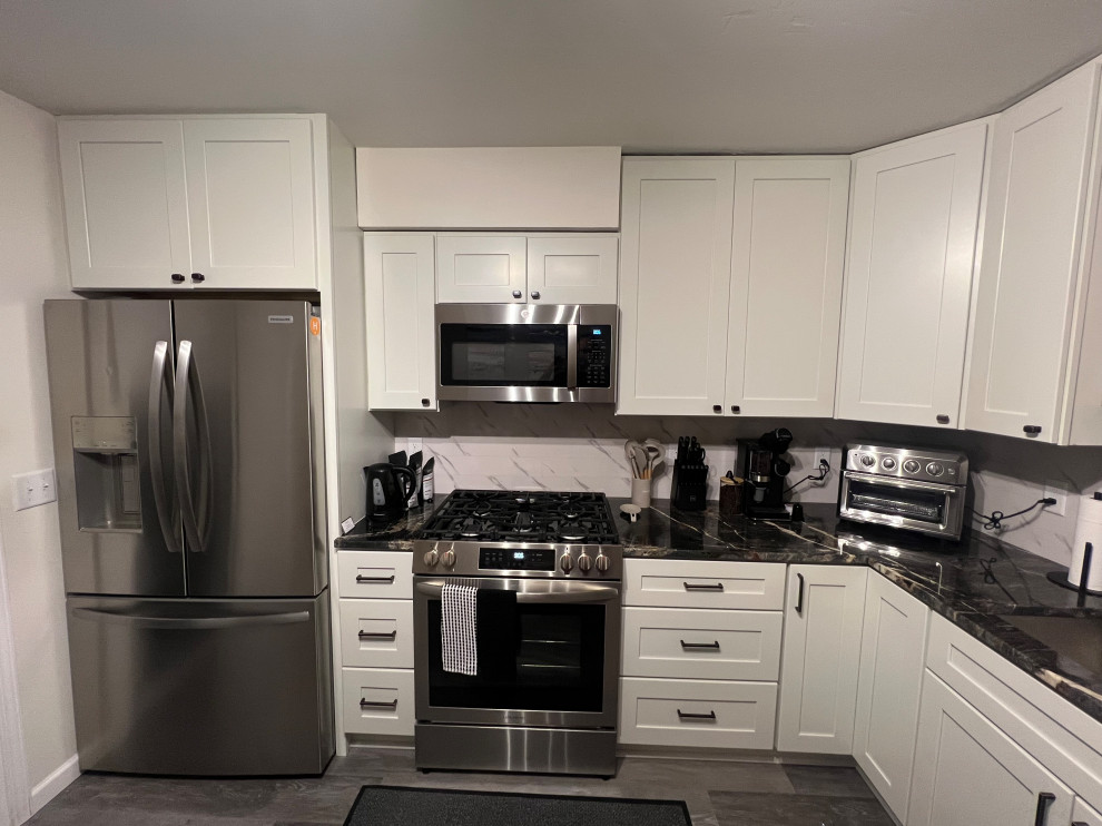 From Forgotten to Fully Booked