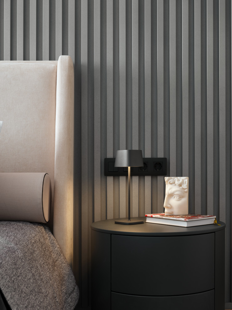 Фото "Пять звёзд" Реализация