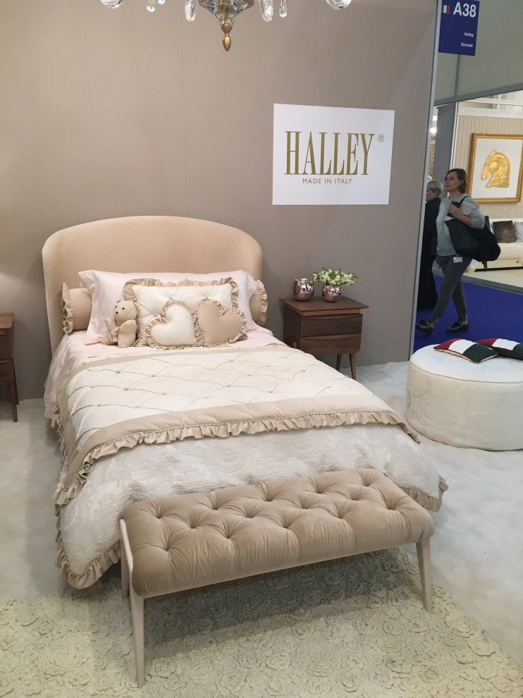 Выставка 2017