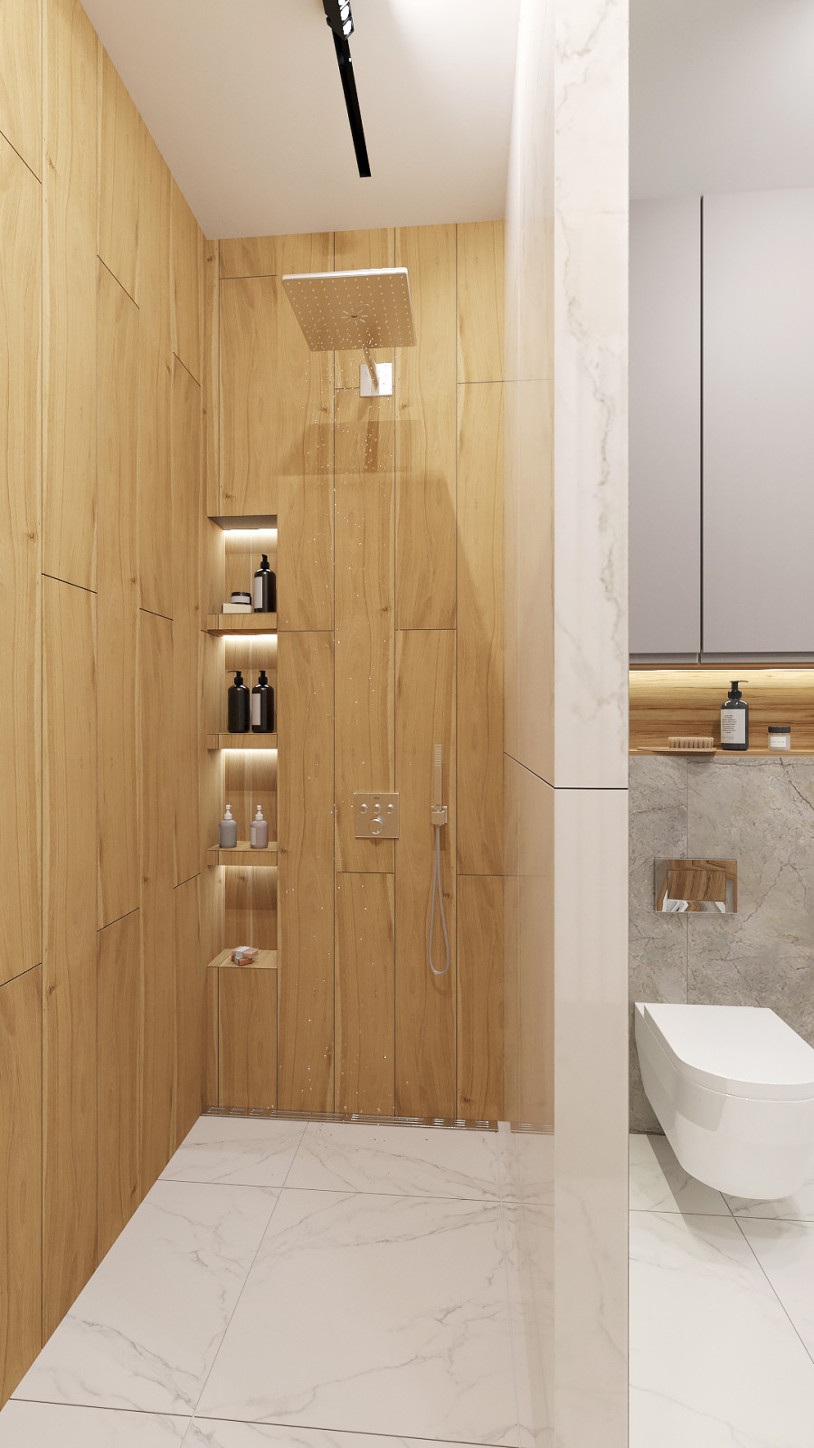 КП "Виктория Престиж"