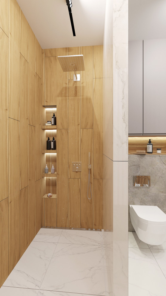 КП "Виктория Престиж"