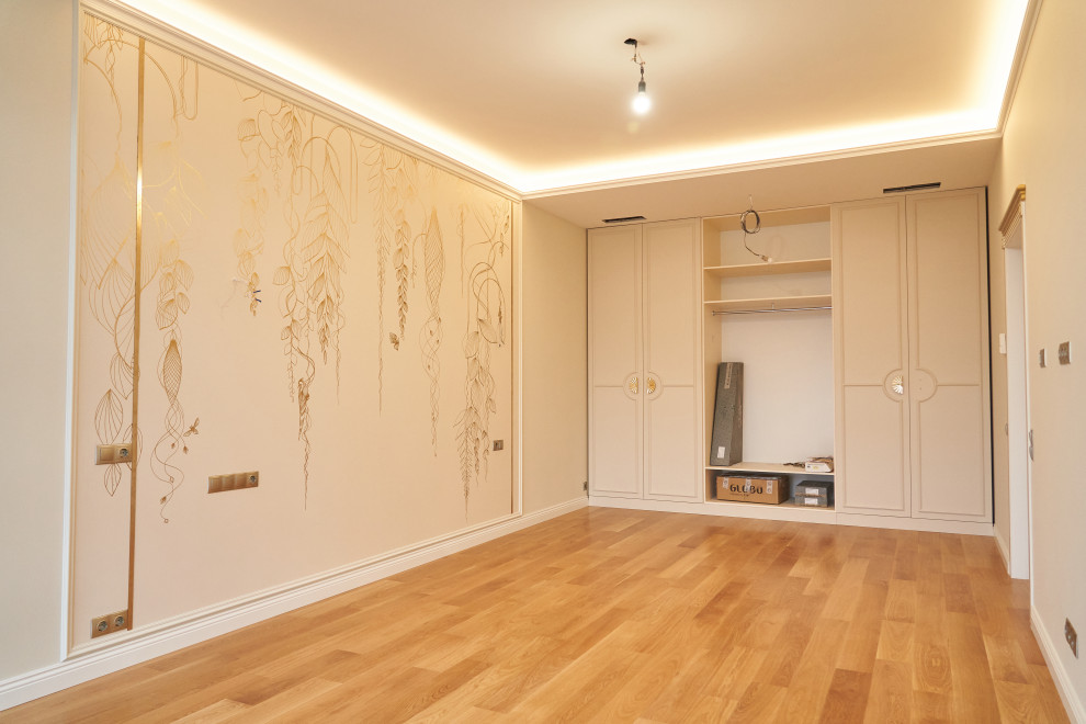 ЖК Розмарин