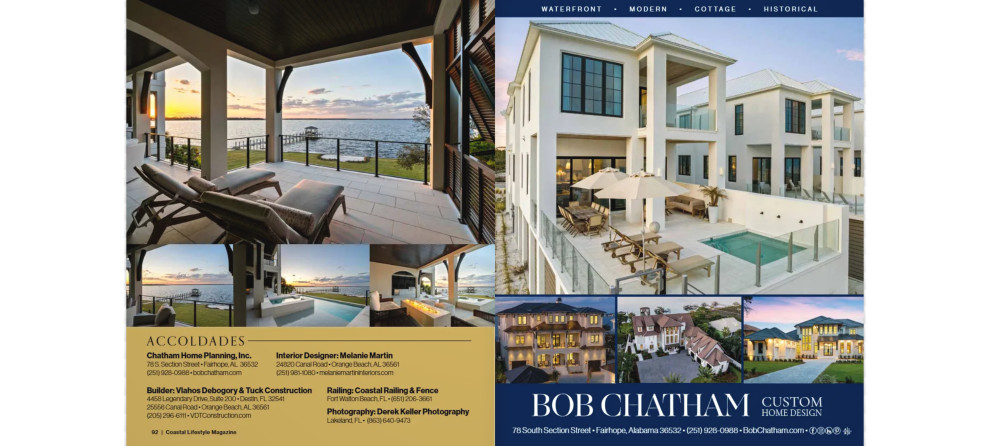 Publications