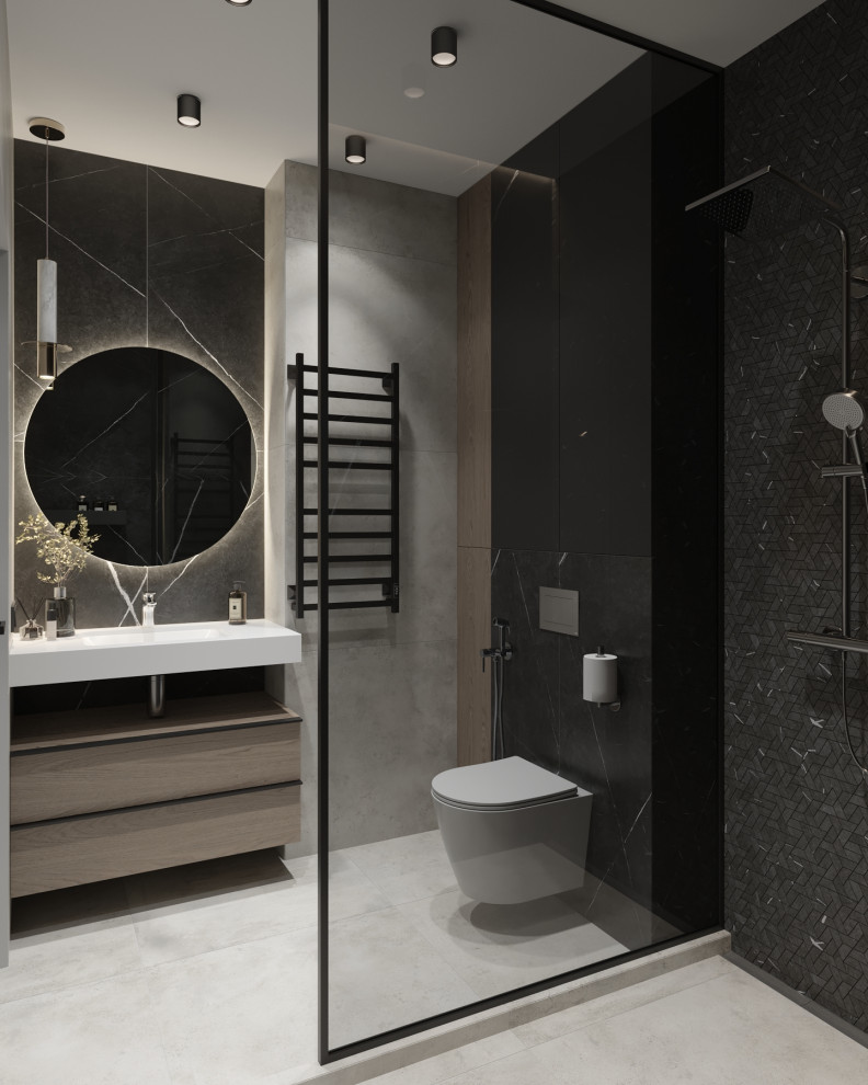 Сан Сити / 24