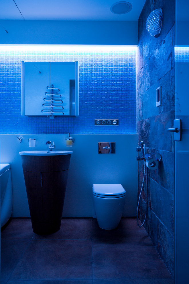 Футурама | Futurama | 44 м2