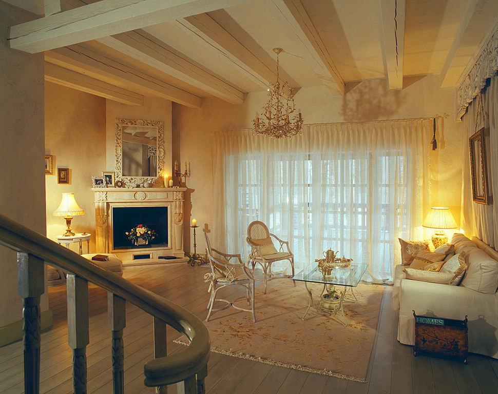 Барене Ирена