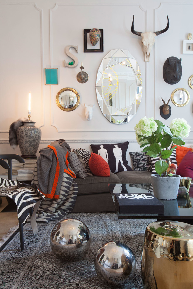 Explore Some Budget-Friendly Home Decorating Ideas to Avoid Debt