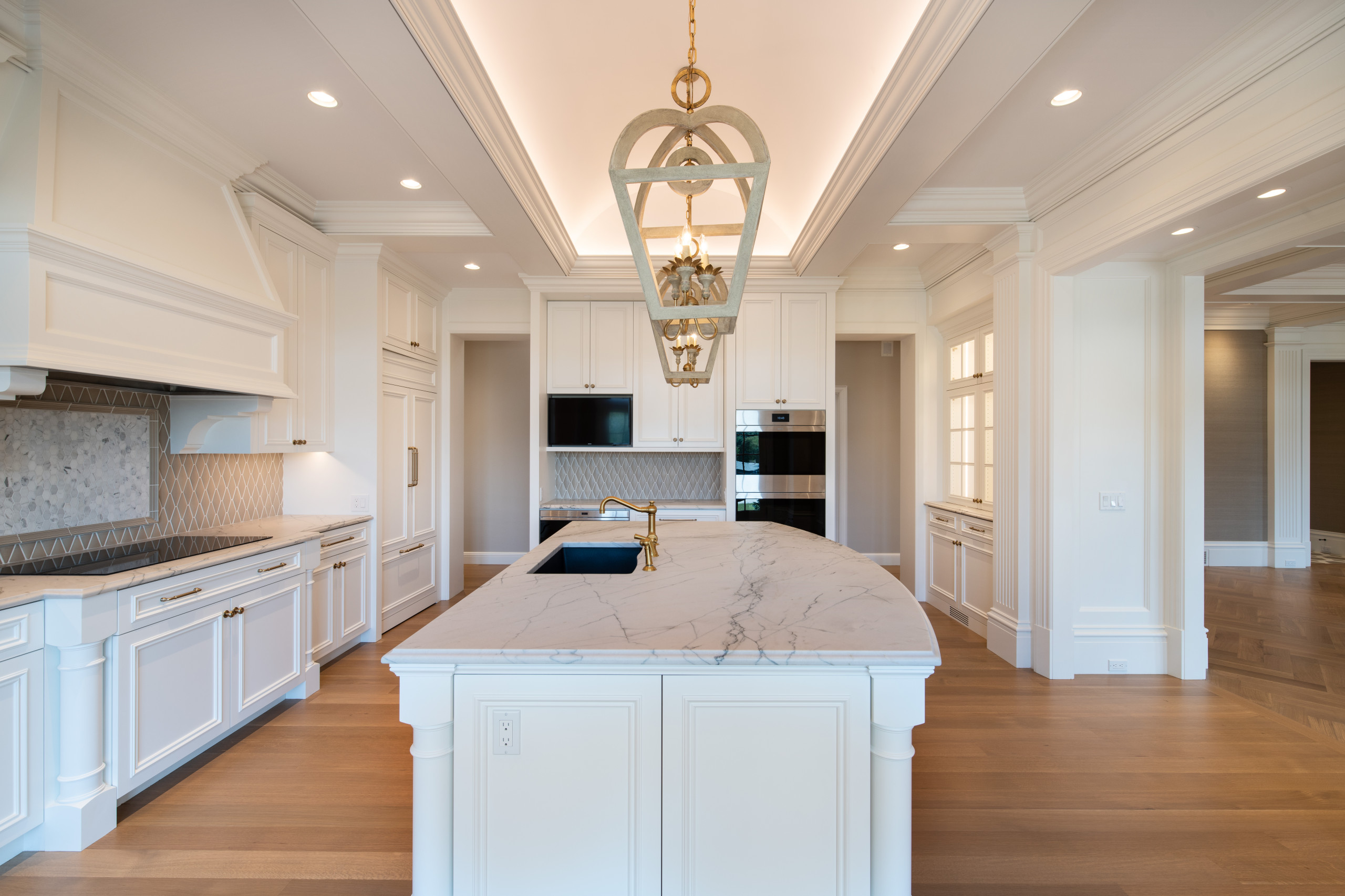 Sterling Ridge | Omaha, Lot 8