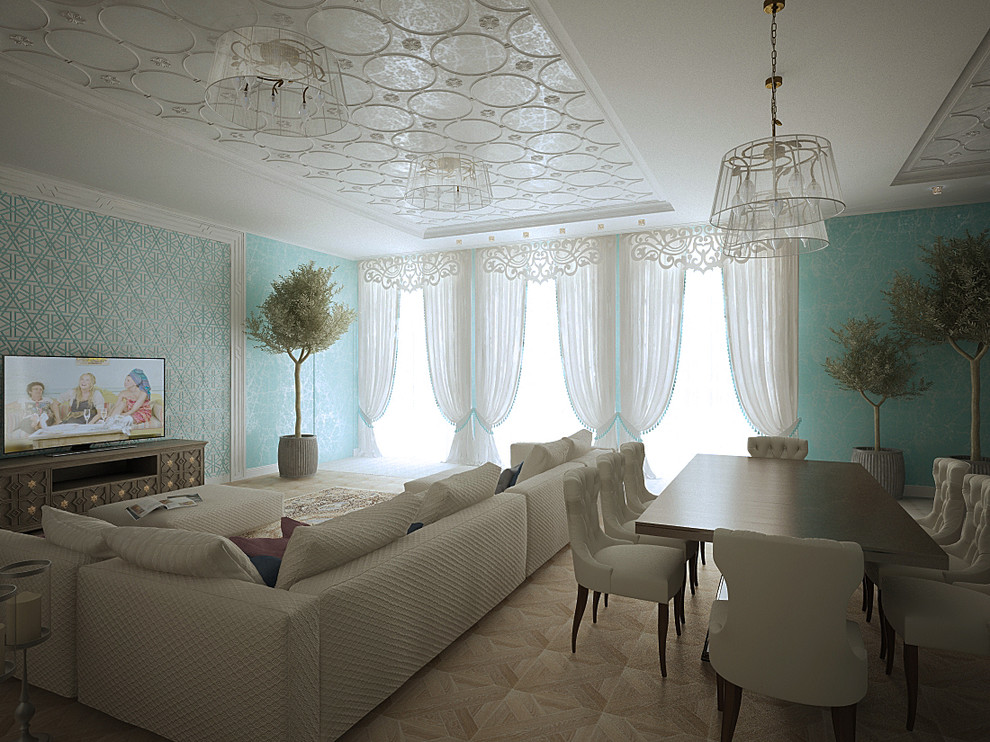 Дубравушка