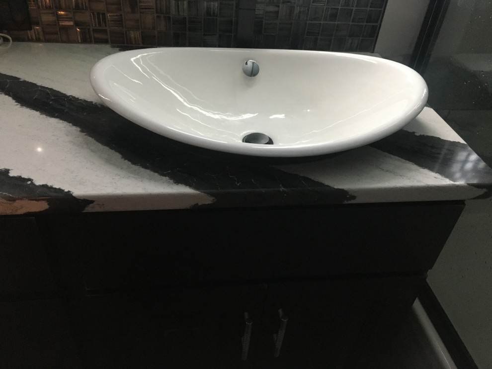 JD Bath