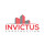 Invictus Construction Ltd.