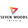 Seven woods interio