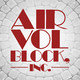 Air Vol Block, Inc