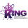 King Construction & Energy Management, LLC