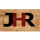JHR Construction of Westchester LLC