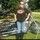 Last commented by Michelle Martin McLain