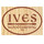 Ives Woodturning Inc