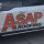 A.S.A.P Roofing
