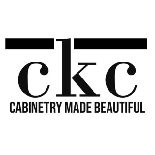 The Canadian Kitchen Cabinet - Project Photos & Reviews - Taguig, PH PH