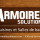Armoires Solution