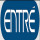 Entre Technology Services