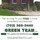 Green Team LLC