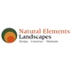 Natural Elements Landscapes