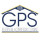 Gwenlin Property Solutions
