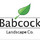 Babcock Landscaping