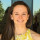 caitlin_harlan