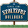 Stoltzfus Builders