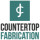 JC Countertop Fabrication