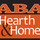 ABA HEARTH & HOME