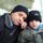 paul_johnson8897596