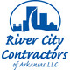 River City Contractors of Arkansas, LCC