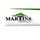 Martin's Landscaping, Inc.