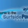 Surfside Pool Company