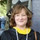 Last commented by RoseMarie Mallon