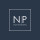 NP INTERIORS