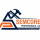 Semcore Professionals LLC